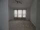 524 E Knox, Palatine, IL 60074