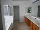 524 E Knox, Palatine, IL 60074