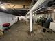 7621 S Lowe, Chicago, IL 60620
