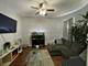 7621 S Lowe, Chicago, IL 60620