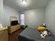 7621 S Lowe, Chicago, IL 60620