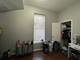 7621 S Lowe, Chicago, IL 60620