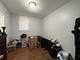7621 S Lowe, Chicago, IL 60620