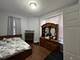 7621 S Lowe, Chicago, IL 60620