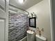 7621 S Lowe, Chicago, IL 60620