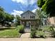 7948 S Union, Chicago, IL 60620