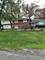 2716 Chariot, Olympia Fields, IL 60461