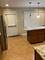 2716 Chariot, Olympia Fields, IL 60461