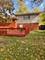 2716 Chariot, Olympia Fields, IL 60461