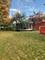 2716 Chariot, Olympia Fields, IL 60461
