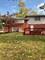 2716 Chariot, Olympia Fields, IL 60461