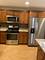 2716 Chariot, Olympia Fields, IL 60461