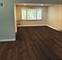 2716 Chariot, Olympia Fields, IL 60461