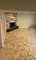 2716 Chariot, Olympia Fields, IL 60461