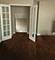 2716 Chariot, Olympia Fields, IL 60461