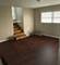 2716 Chariot, Olympia Fields, IL 60461