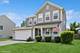6214 Brunswick, Plainfield, IL 60586