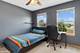 6214 Brunswick, Plainfield, IL 60586