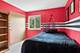 6214 Brunswick, Plainfield, IL 60586