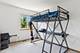 6214 Brunswick, Plainfield, IL 60586