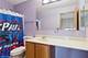 6214 Brunswick, Plainfield, IL 60586