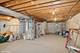 6214 Brunswick, Plainfield, IL 60586