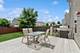 6214 Brunswick, Plainfield, IL 60586