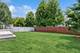 6214 Brunswick, Plainfield, IL 60586