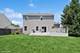 6214 Brunswick, Plainfield, IL 60586