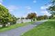 6214 Brunswick, Plainfield, IL 60586