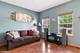 6214 Brunswick, Plainfield, IL 60586