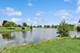 6214 Brunswick, Plainfield, IL 60586