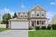 6214 Brunswick, Plainfield, IL 60586