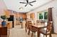 6214 Brunswick, Plainfield, IL 60586