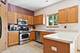6214 Brunswick, Plainfield, IL 60586