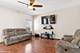 6214 Brunswick, Plainfield, IL 60586