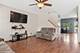 6214 Brunswick, Plainfield, IL 60586