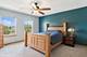 6214 Brunswick, Plainfield, IL 60586