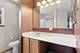 6214 Brunswick, Plainfield, IL 60586