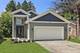 3238 Gabriel, Zion, IL 60099