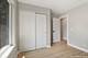 3238 Gabriel, Zion, IL 60099