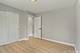 3238 Gabriel, Zion, IL 60099