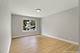 3238 Gabriel, Zion, IL 60099