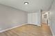 3238 Gabriel, Zion, IL 60099