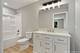 3238 Gabriel, Zion, IL 60099