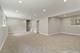 3238 Gabriel, Zion, IL 60099