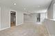 3238 Gabriel, Zion, IL 60099