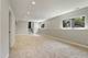 3238 Gabriel, Zion, IL 60099