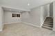 3238 Gabriel, Zion, IL 60099