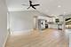 3238 Gabriel, Zion, IL 60099